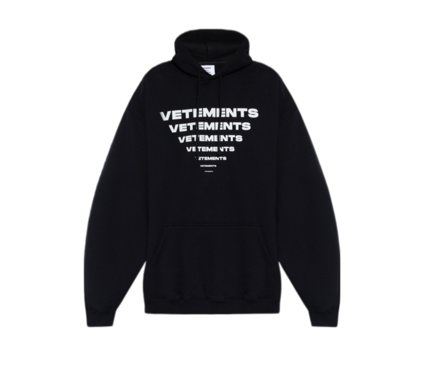 Vetements 1