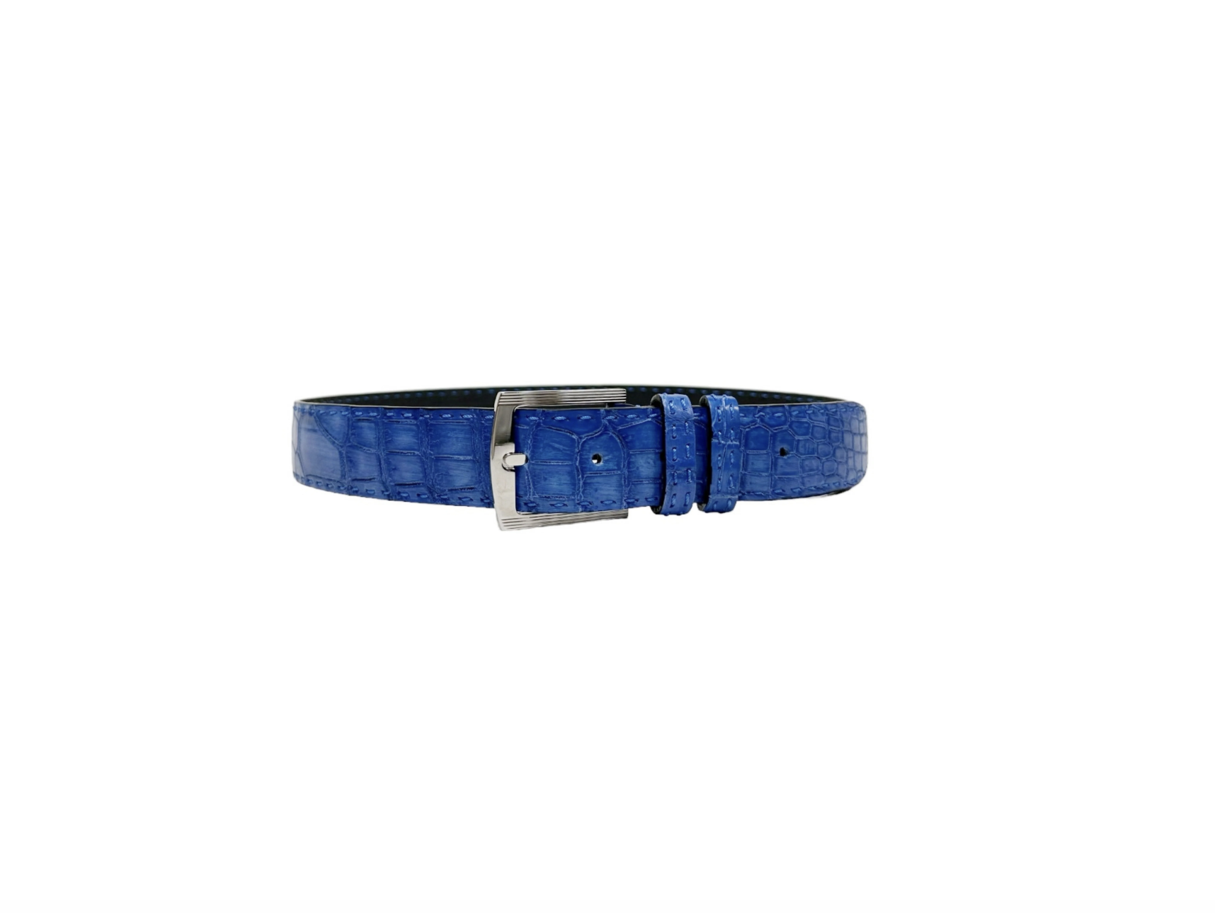 Kiton 2
