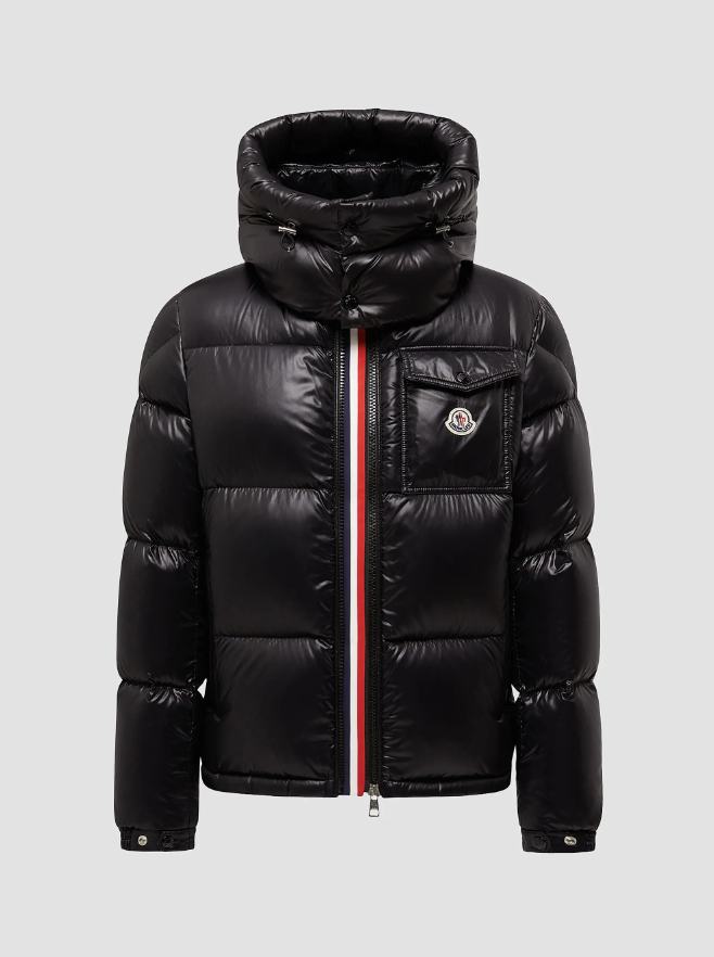 Moncler