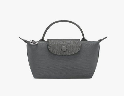 Longchamp 2