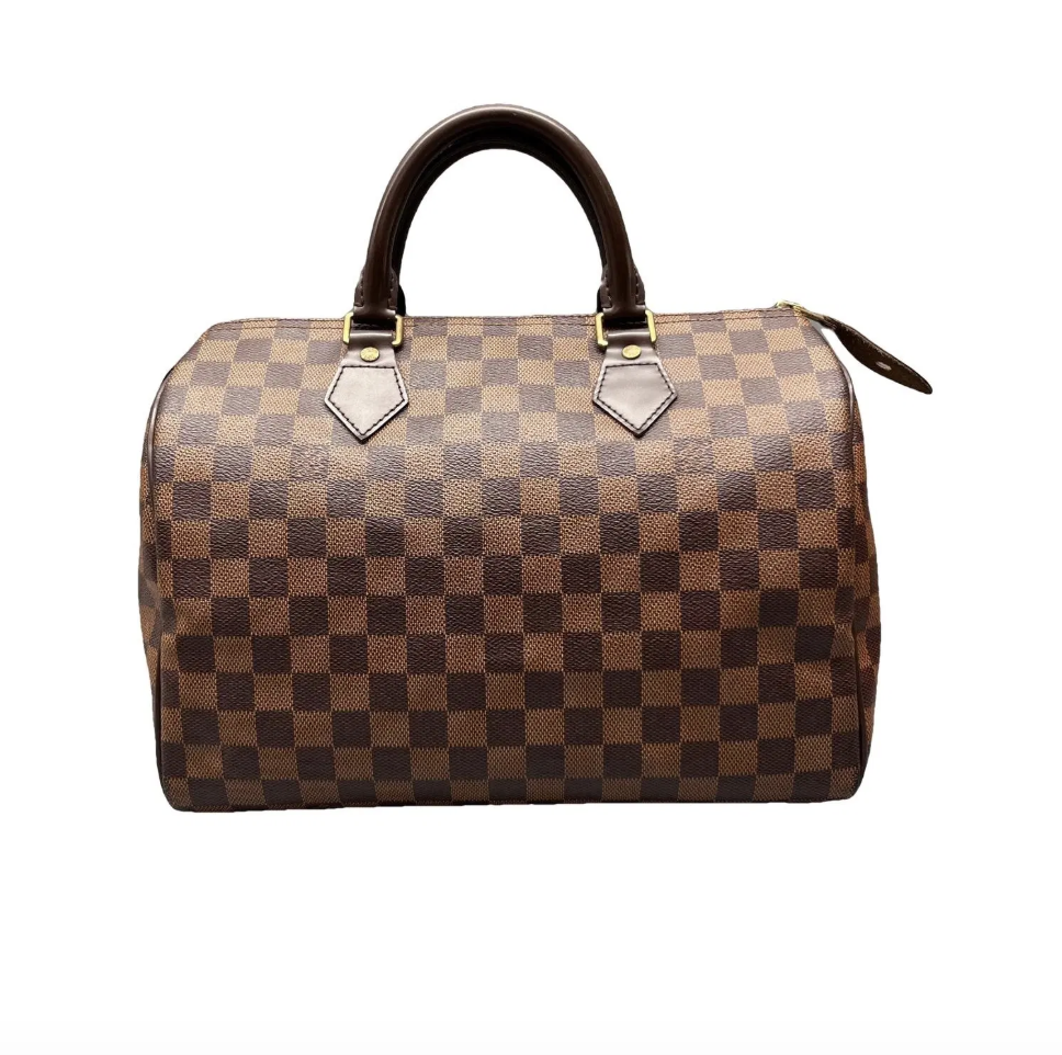 Louis Vuitton 2