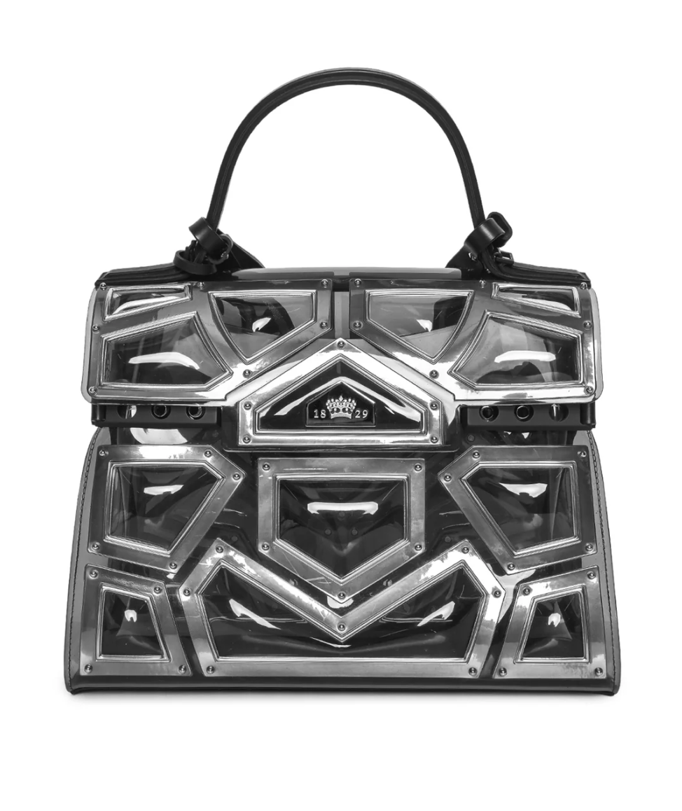 Delvaux 3