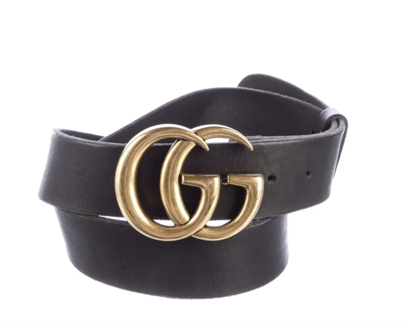 Gucci 2