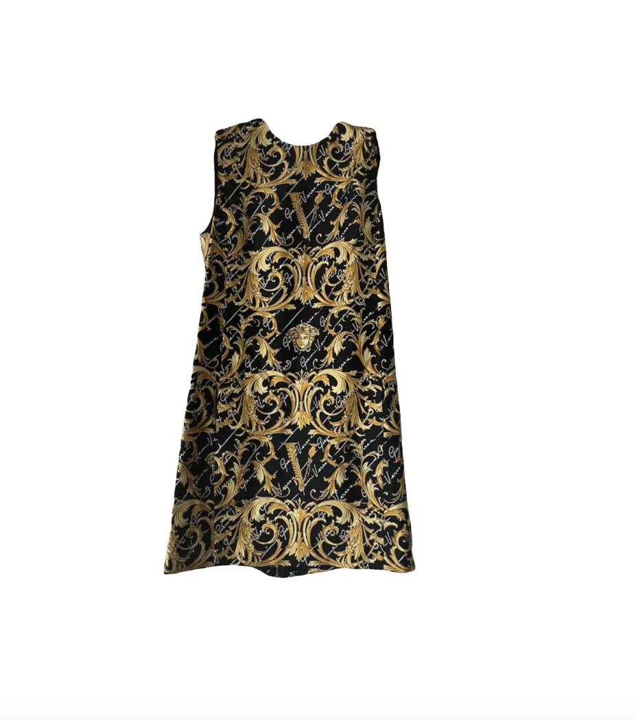 Versace 2