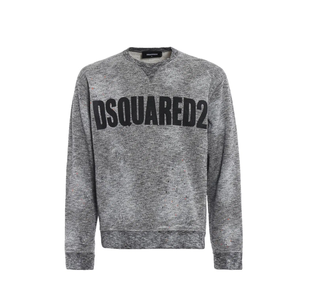 Dsquared2