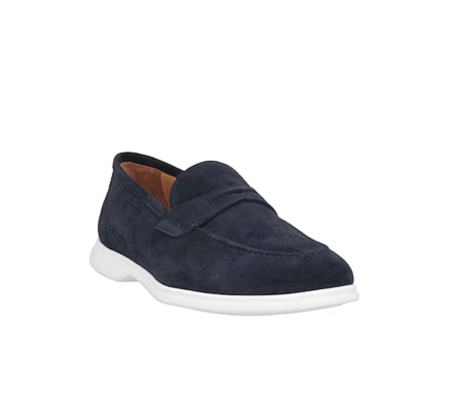 Kiton 3