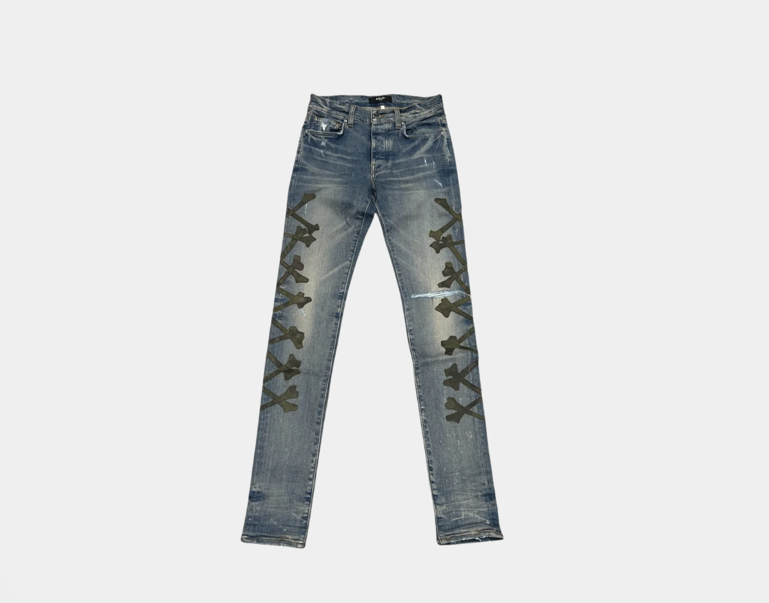 Amiri