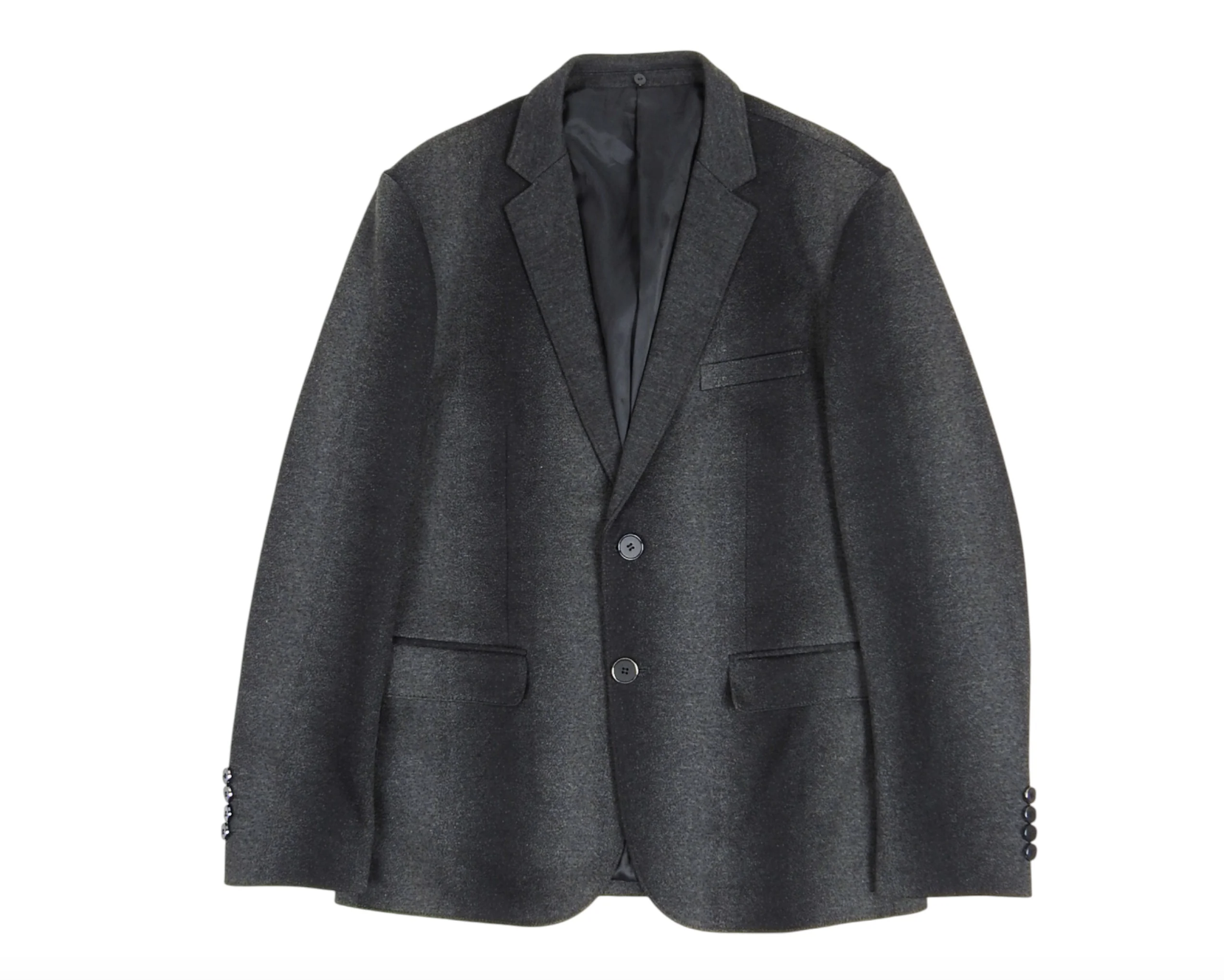 Ermenegildo Zegna 2