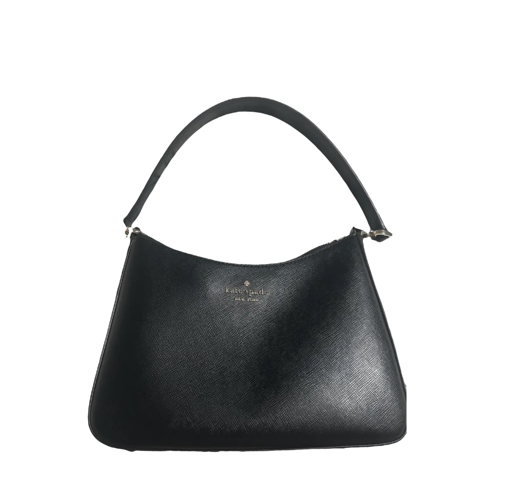 Kate Spade 1