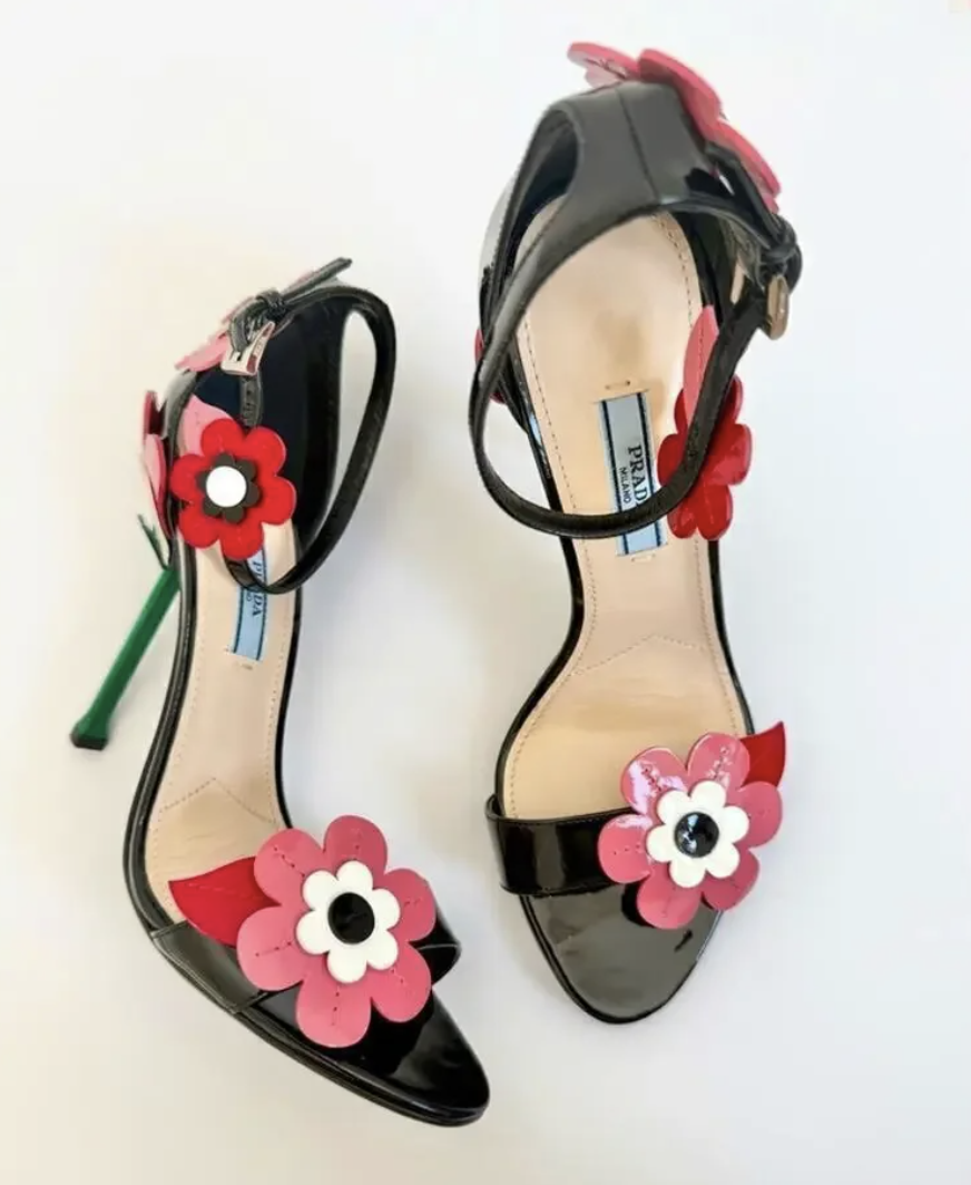 Prada 2