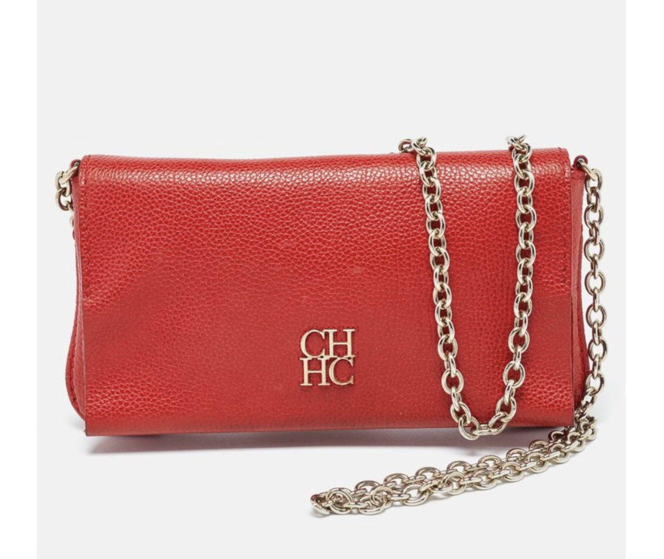 Carolina Herrera