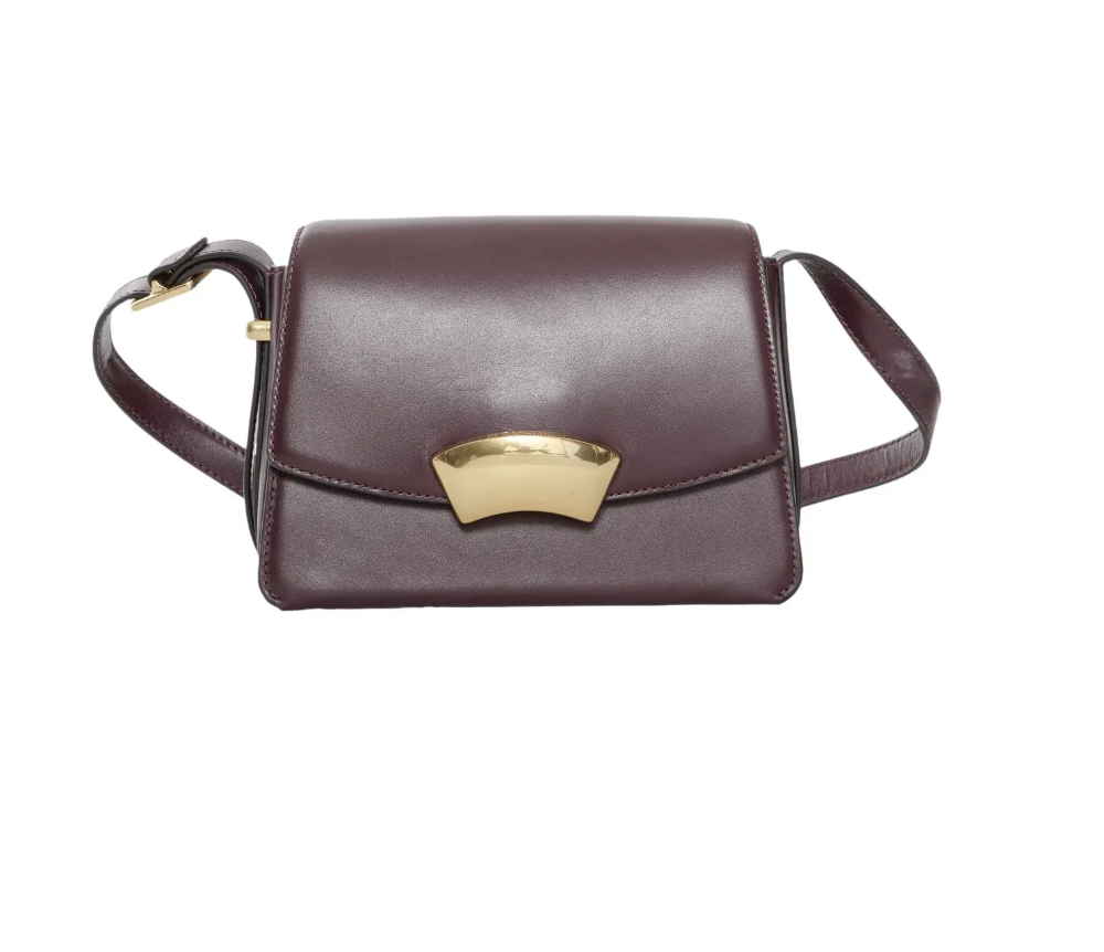 3.1 Philip Lim